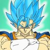 rtewsd108's avatar