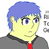 RTG321's avatar