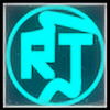 RTGFX's avatar