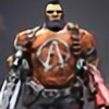 Rthedestroyer1's avatar