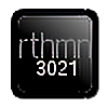 rthmn3021's avatar