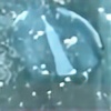 rti35's avatar