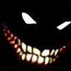 RTIalecx's avatar