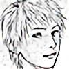 rtis's avatar