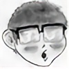Rtism's avatar
