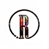 rtisticartwork's avatar