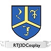 rtj3000's avatar