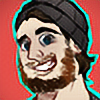 RTJGSketch's avatar