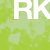 rtk64's avatar