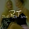 RTKA's avatar