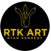 RtKCreations's avatar