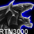RTN3000's avatar