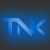 rtnk's avatar