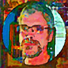 rtorzynski's avatar