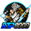 RTP8000pastiWIN's avatar