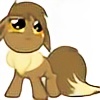 RTPOA's avatar