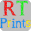 rtprints's avatar