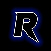 RTRCounter's avatar