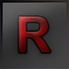 rTrn's avatar