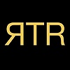 RTRProductions's avatar