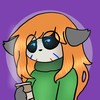 RTTheMaskedFox's avatar
