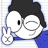 RTtheToonDude2003