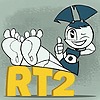 rtuenuik2's avatar