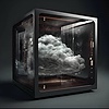 RTXCloud4070's avatar