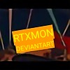 RTXMOnDeviantArt's avatar