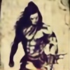 rtyson49's avatar