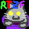 RTZF's avatar