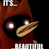 ru-blacknd's avatar