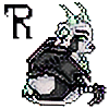 Ru-Dreams's avatar