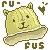 ru-fus's avatar