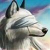 Ru-White-Wolf's avatar