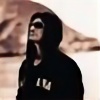 ru2ybono's avatar