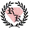 RU860201's avatar