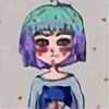 Rua-Lann's avatar