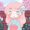 ruaa-chii's avatar