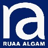ruaaalgam's avatar