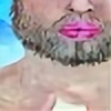 Ruach0's avatar