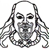 RuadhanMyrddian's avatar