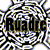 Ruadre's avatar