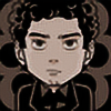 Ruadzori's avatar