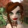 RuaGreenwood's avatar