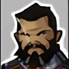 Ruak's avatar
