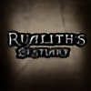 RualithsBestiary's avatar
