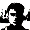 Ruan080's avatar