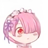 RuanHi's avatar