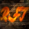 RuanLiraRFT's avatar